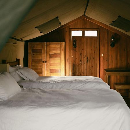 فندق Kelora Bush Camp هويدزبروت المظهر الخارجي الصورة